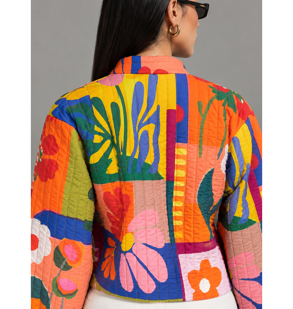 Multi-Color