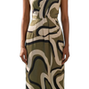 Cutout Image