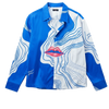 Product Only Cutout