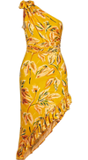Product Only Cutout