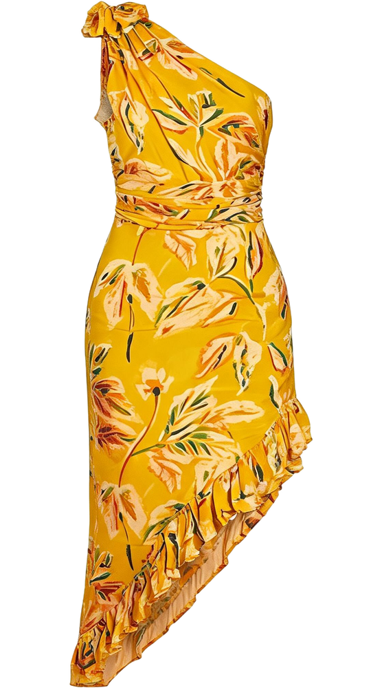 Product Only Cutout