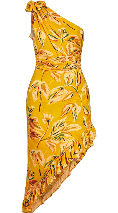 Product Only Cutout