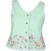 Product Only Cutout