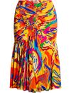 Multi-Color