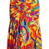 Product Only Cutout