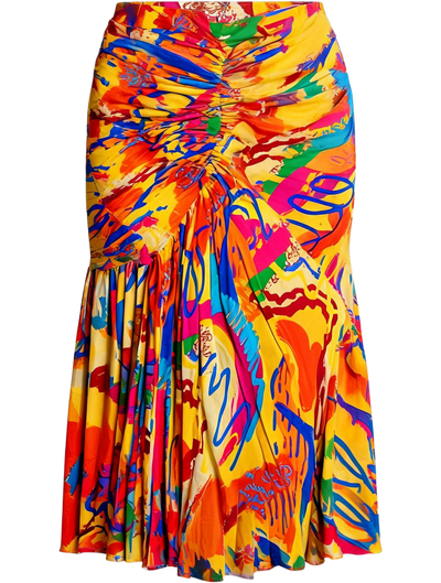 Product Only Cutout