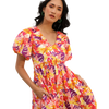 Cutout Image