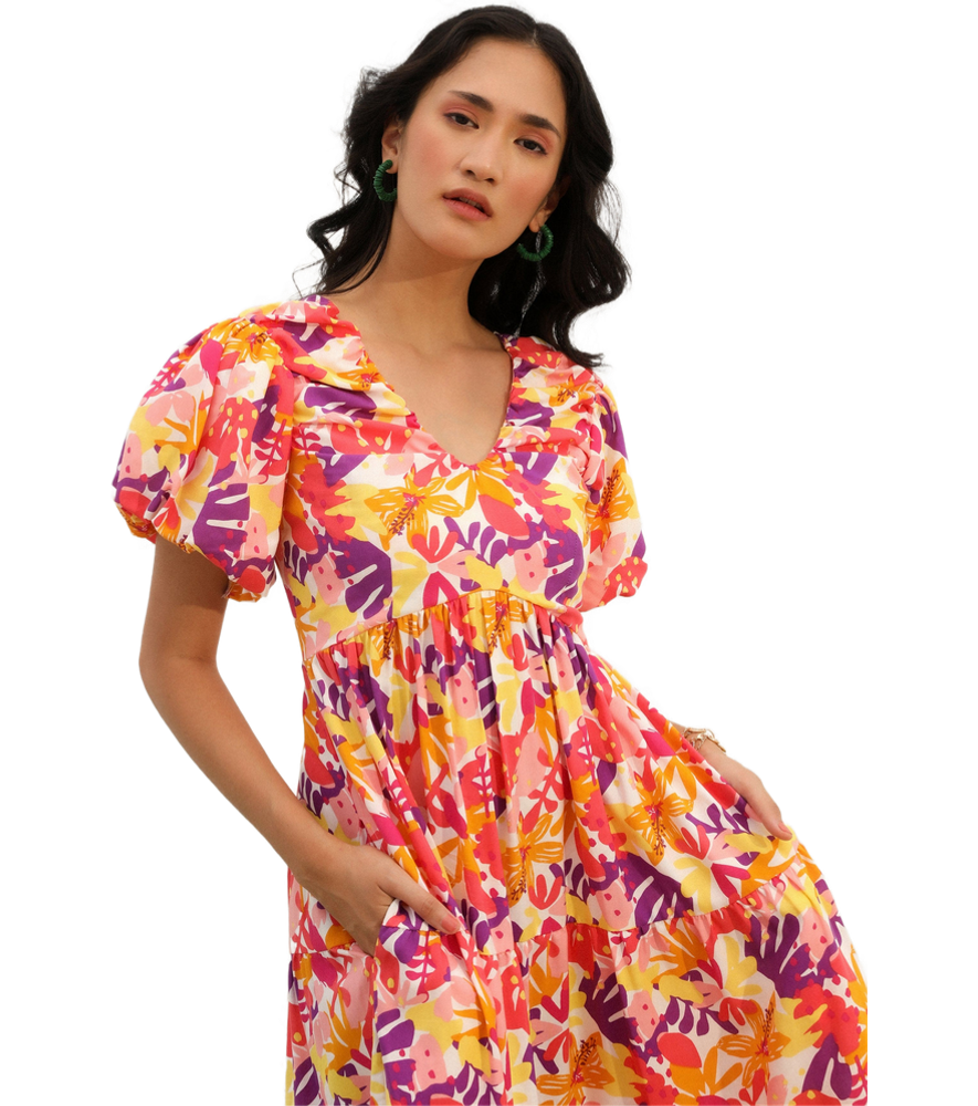 Cutout Image