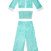 Product Only Cutout