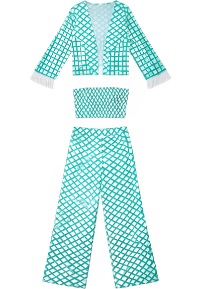 Product Only Cutout