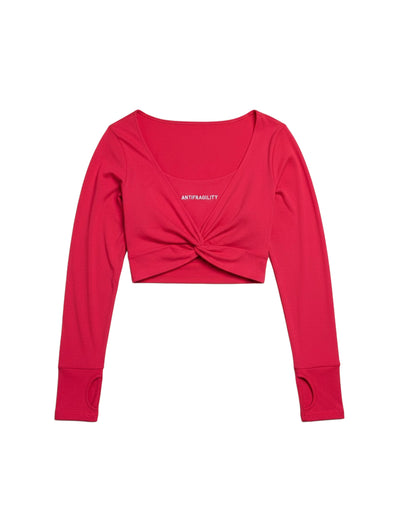 Product Only Cutout