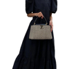 Cutout Image