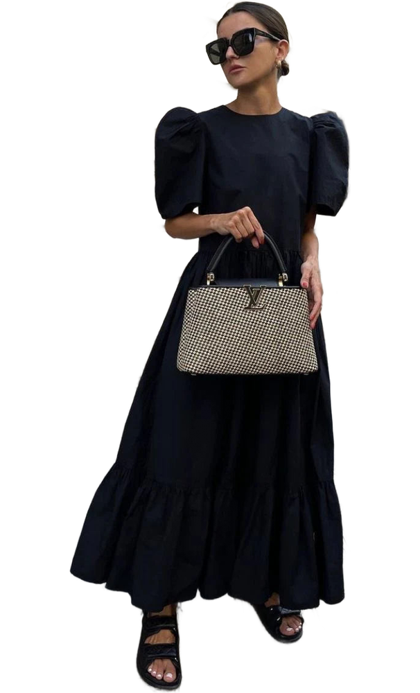 Cutout Image