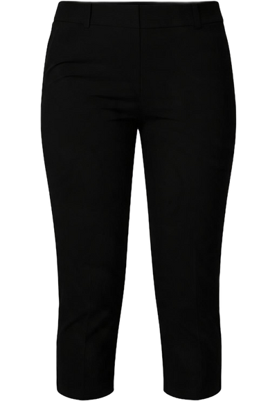 Product Only Cutout