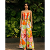 Product Only Image