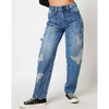 Product Only Image