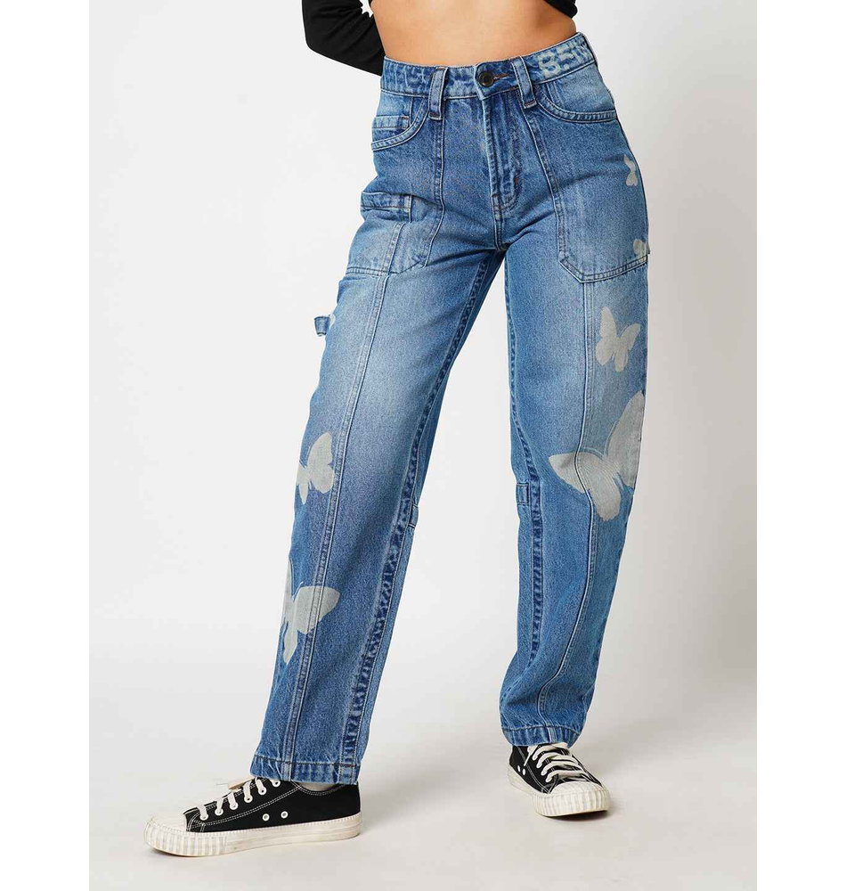 Product Only Image