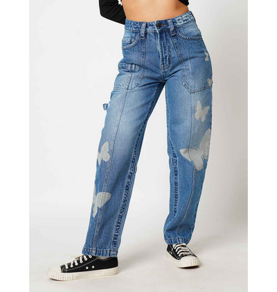 Product Only Image