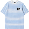 Product Only Cutout