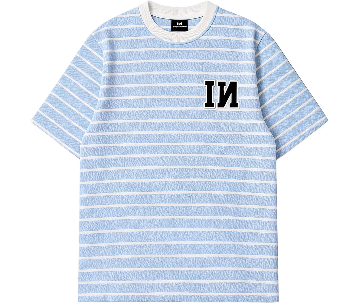 Product Only Cutout