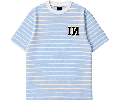 Product Only Cutout
