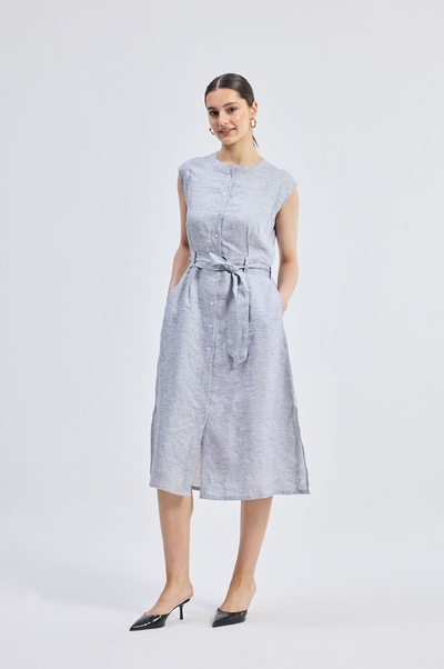 Product Only Image