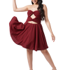 Cutout Image