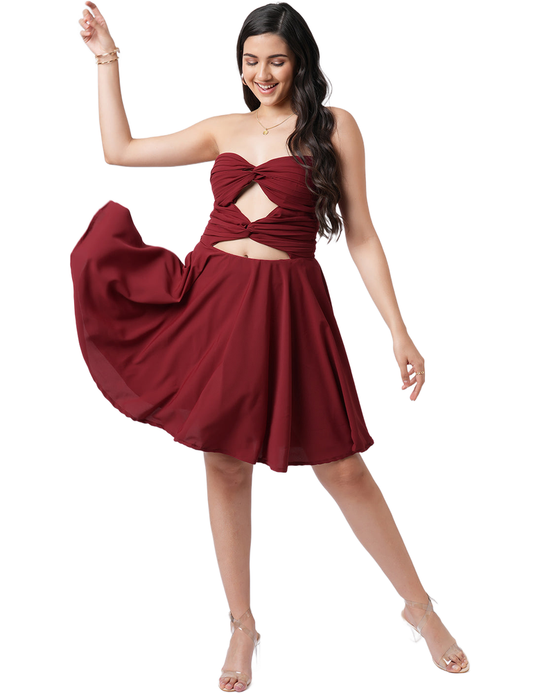 Cutout Image