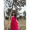 Product Only Image