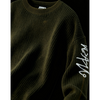 Product Only Image