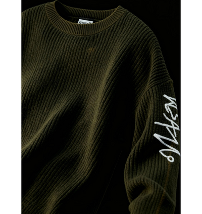 Product Only Image