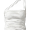 Product Only Cutout