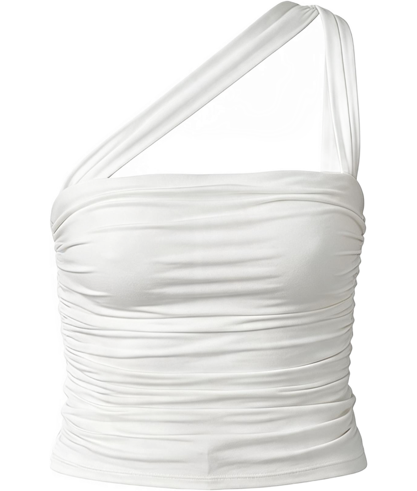 Product Only Cutout