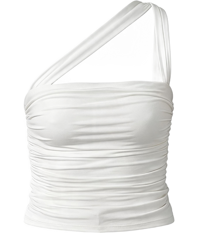 Product Only Cutout