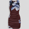 Product Only Image