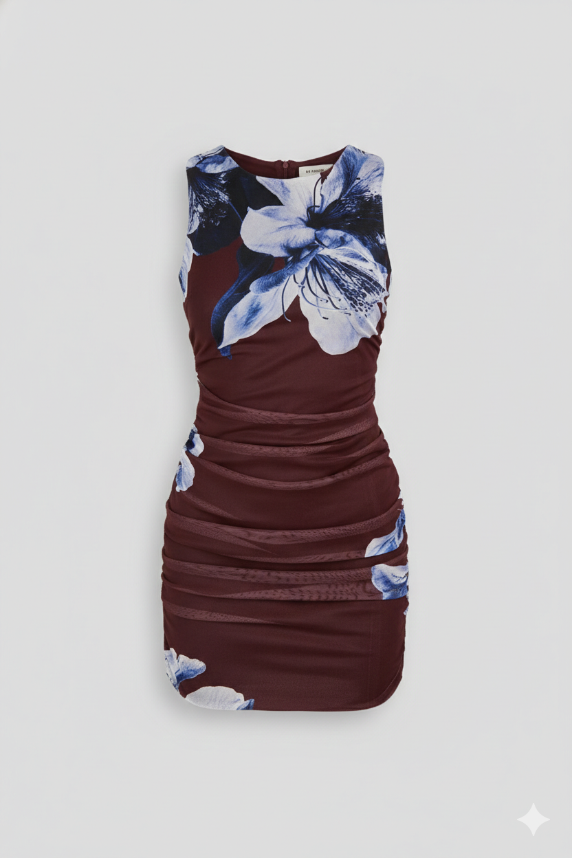 Product Only Image