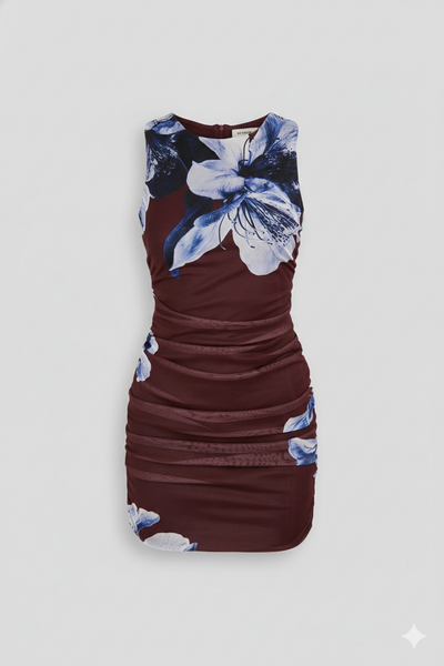 Product Only Image