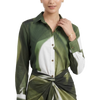 Cutout Image
