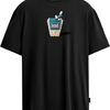 Product Only Image