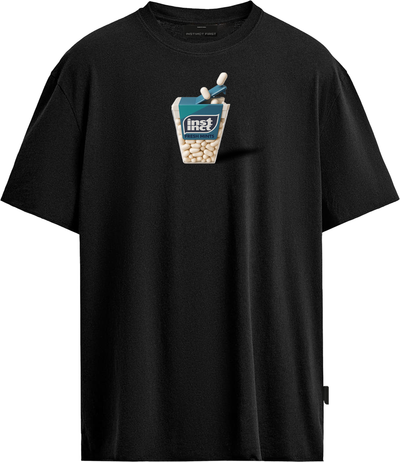 Product Only Image