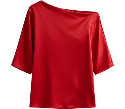 Product Only Cutout