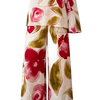 Product Only Cutout