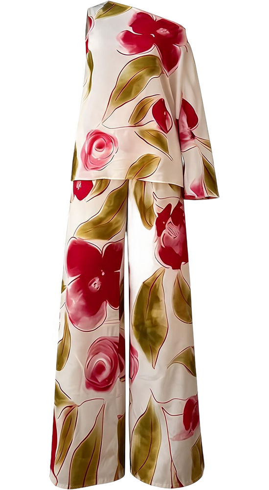 Product Only Cutout