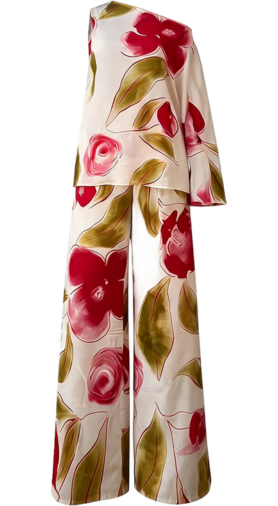 Product Only Cutout