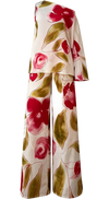 Multi-Color