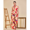 Multi-Color