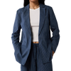 Cutout Image