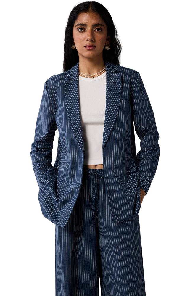 Cutout Image