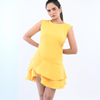Product Only Image