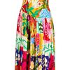 Product Only Cutout